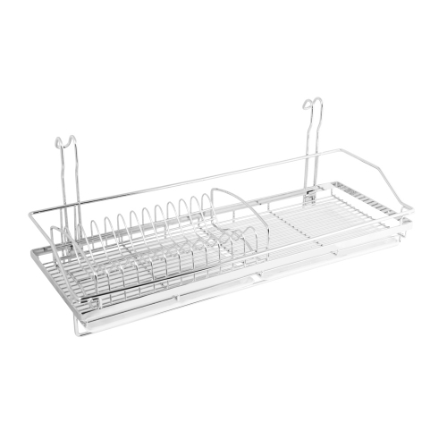 Полка для посуды СР