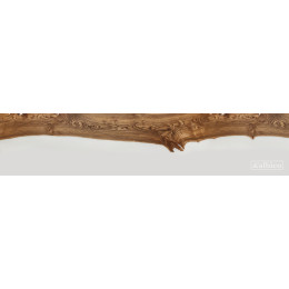 КУХОННЫЙ ФАРТУК MSK 83