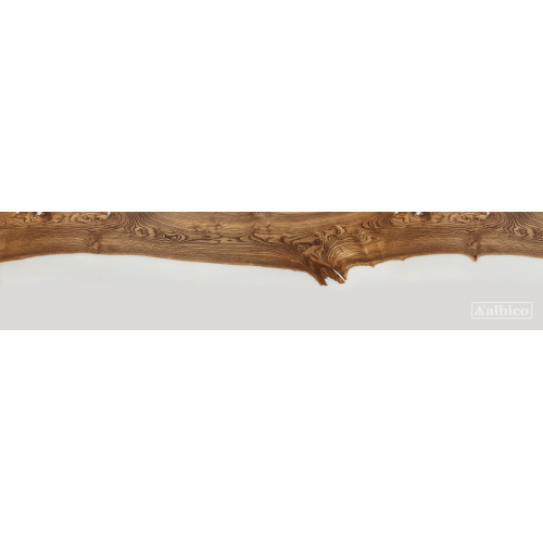 КУХОННЫЙ ФАРТУК MSK 83