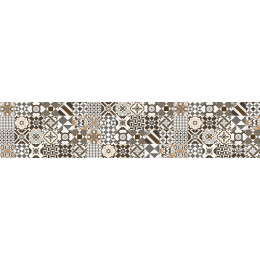 КУХОННЫЙ ФАРТУК MSK 92