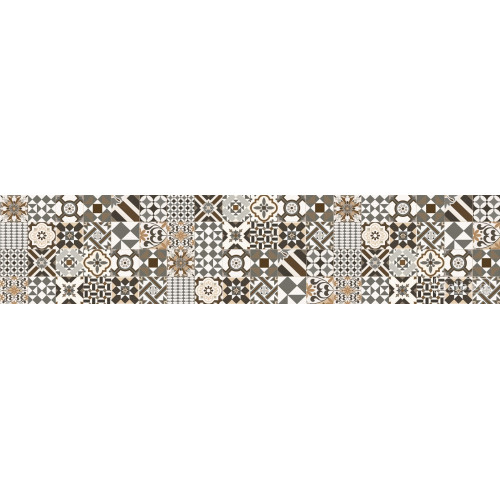 КУХОННЫЙ ФАРТУК MSK 92