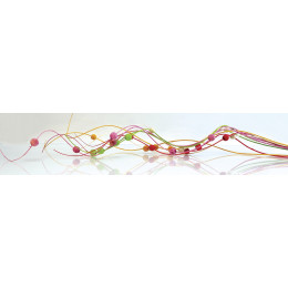 КУХОННЫЙ ФАРТУК SP 037