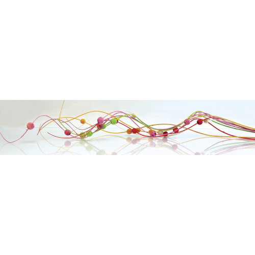 КУХОННЫЙ ФАРТУК SP 037