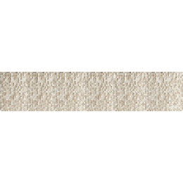 КУХОННЫЙ ФАРТУК SP 077