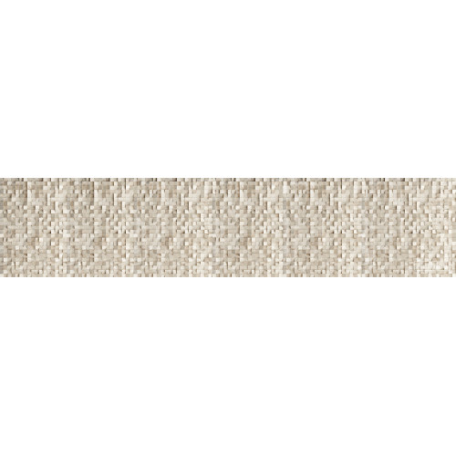 КУХОННЫЙ ФАРТУК SP 077