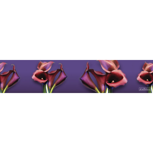 КУХОННЫЙ ФАРТУК SP 155