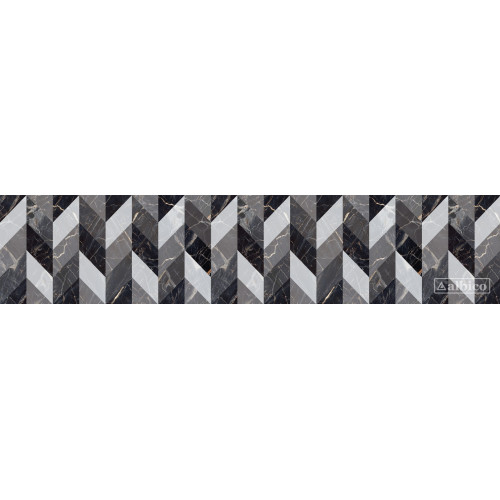 КУХОННЫЙ ФАРТУК MSK 54