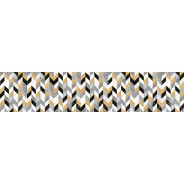 КУХОННЫЙ ФАРТУК MSK 55