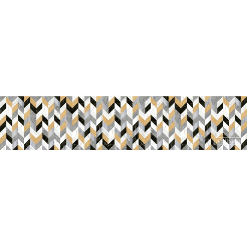 КУХОННЫЙ ФАРТУК MSK 55