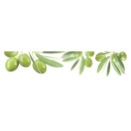 КУХОННЫЙ ФАРТУК SP 153