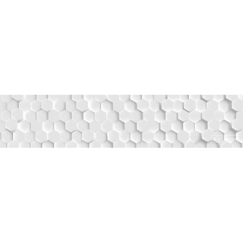 КУХОННЫЙ ФАРТУК MSK 65