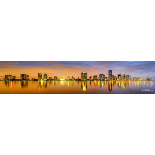 КУХОННЫЙ ФАРТУК SP 060