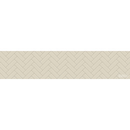 КУХОННЫЙ ФАРТУК Метро керамик Мокко