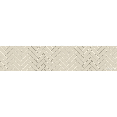 КУХОННЫЙ ФАРТУК Метро керамик Мокко