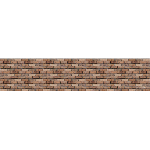 КУХОННЫЙ ФАРТУК SP 076