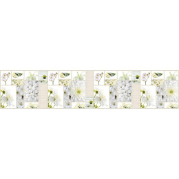 КУХОННЫЙ ФАРТУК AF 28