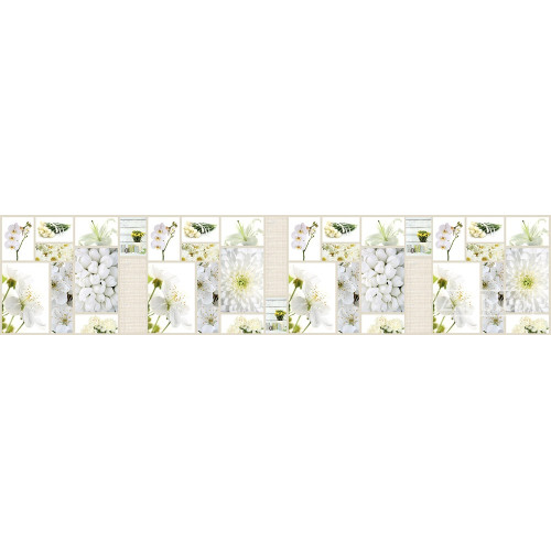 КУХОННЫЙ ФАРТУК AF 28