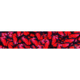 КУХОННЫЙ ФАРТУК SP 104