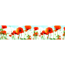 КУХОННЫЙ ФАРТУК SP 139