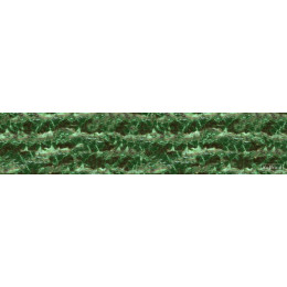 КУХОННЫЙ ФАРТУК SP 025