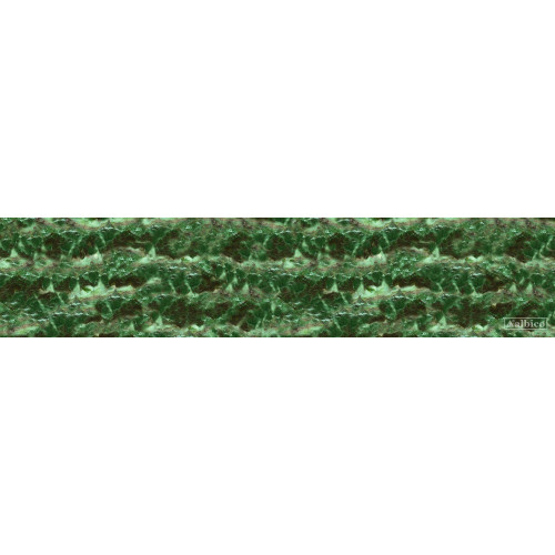 КУХОННЫЙ ФАРТУК SP 025