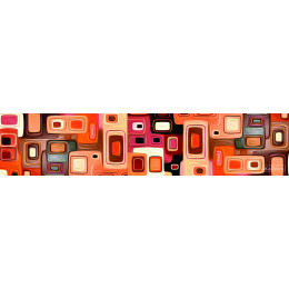 КУХОННЫЙ ФАРТУК SP 087