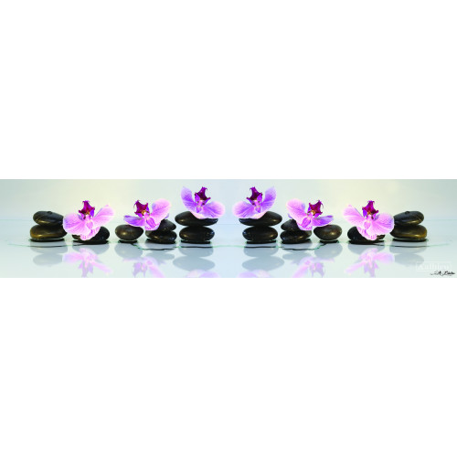 КУХОННЫЙ ФАРТУК SP 035