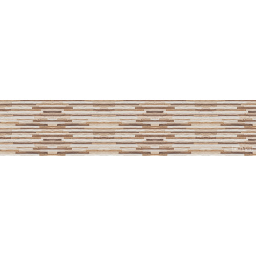 КУХОННЫЙ ФАРТУК SP 075