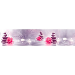 КУХОННЫЙ ФАРТУК MSK 94