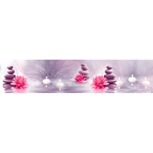 КУХОННЫЙ ФАРТУК MSK 94