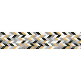 КУХОННЫЙ ФАРТУК MSK 56