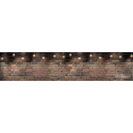 КУХОННЫЙ ФАРТУК MSK 84