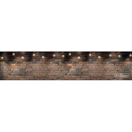 КУХОННЫЙ ФАРТУК MSK 84