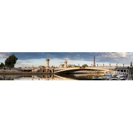 КУХОННЫЙ ФАРТУК SP 101