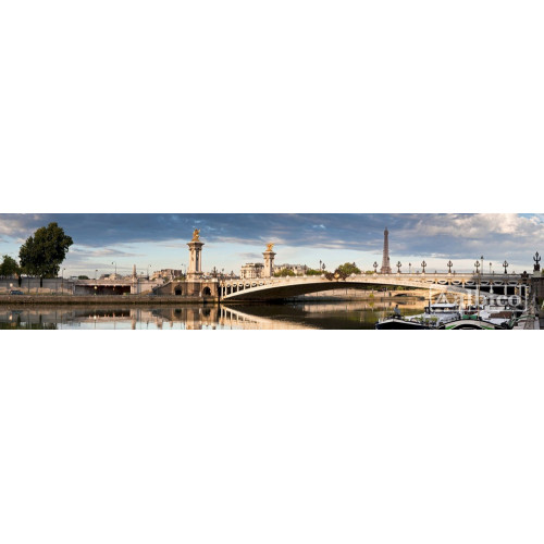 КУХОННЫЙ ФАРТУК SP 101