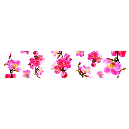 КУХОННЫЙ ФАРТУК SP 138