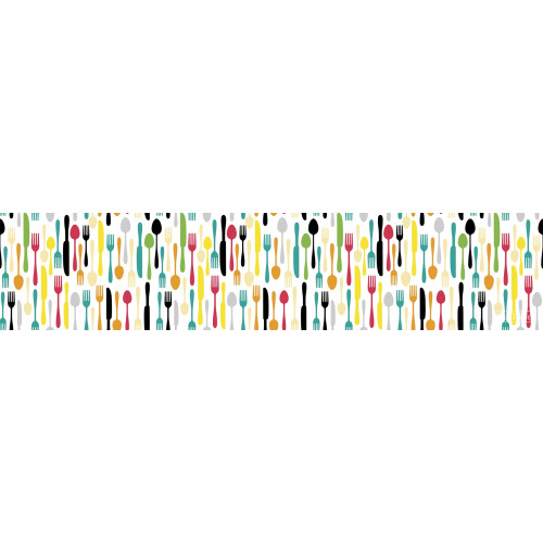 КУХОННЫЙ ФАРТУК SP 165
