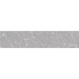 КУХОННЫЙ ФАРТУК MSK 104