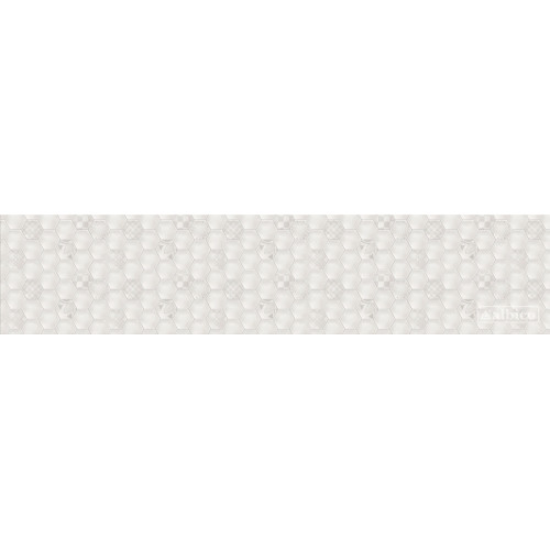 КУХОННЫЙ ФАРТУК MSK 66