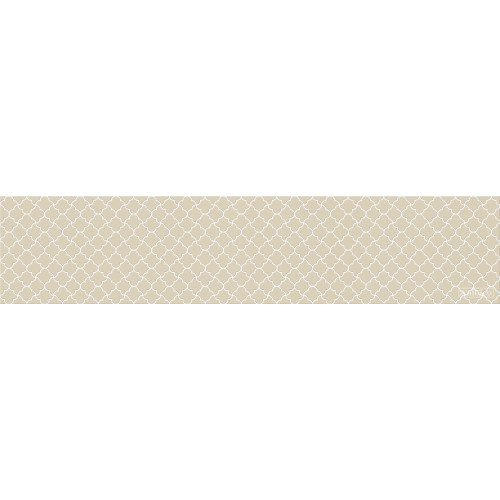 КУХОННЫЙ ФАРТУК SP 177