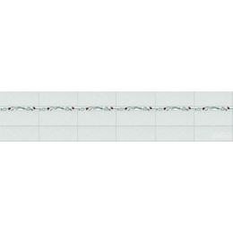 КУХОННЫЙ ФАРТУК SP 024