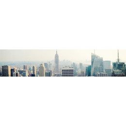 КУХОННЫЙ ФАРТУК SP 057