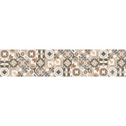 КУХОННЫЙ ФАРТУК MSK 67