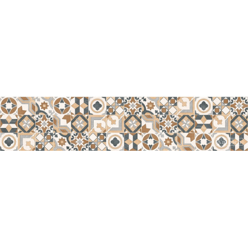 КУХОННЫЙ ФАРТУК MSK 67