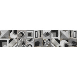 КУХОННЫЙ ФАРТУК MSK 95