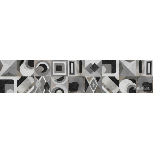 КУХОННЫЙ ФАРТУК MSK 95