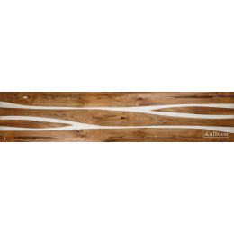 КУХОННЫЙ ФАРТУК MSK 85