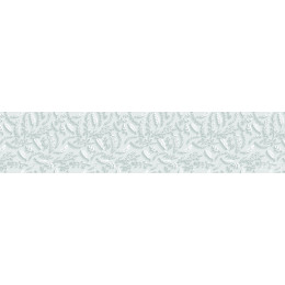 КУХОННЫЙ ФАРТУК SP 073