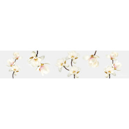 КУХОННЫЙ ФАРТУК SP 148