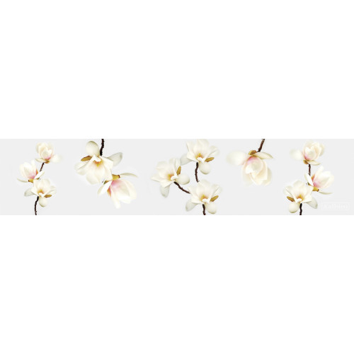 КУХОННЫЙ ФАРТУК SP 148